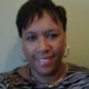 Meet your Posher, Cathy